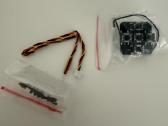 Foxeer Razer Mini V3 Fpv Kamera - nuotraukos Nr. 4