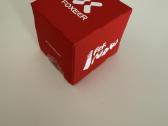 Foxeer Razer Mini V3 Fpv Kamera - nuotraukos Nr. 6