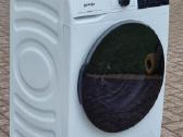 Nauja Gorenje Wnhai84aps/de + Garantija - nuotraukos Nr. 2