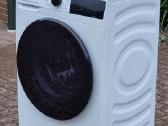 Nauja Gorenje Wnhai84aps/de + Garantija - nuotraukos Nr. 3