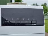Nauja Gorenje Wnhai84aps/de + Garantija - nuotraukos Nr. 6