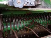 Dalimis krone vario pack 1800 - nuotraukos Nr. 2