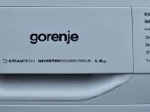 Nauja Gorenje Wnhai84aps/de + Garantija - nuotraukos Nr. 7