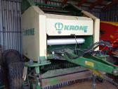 Dalimis krone vario pack 1800