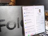 Samsung Zfold 4 512 GB