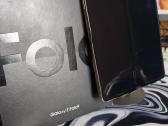 Samsung Zfold 4 512 GB - nuotraukos Nr. 2