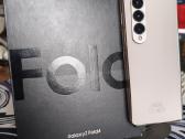 Samsung Zfold 4 512 GB - nuotraukos Nr. 3