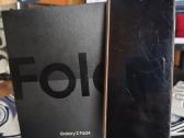 Samsung Zfold 4 512 GB - nuotraukos Nr. 4