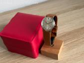 Omega Geneve