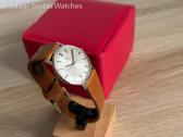 Omega Geneve - nuotraukos Nr. 2