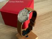 Omega Geneve - nuotraukos Nr. 3