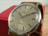 Omega Geneve - nuotraukos Nr. 4