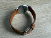 Omega Geneve - nuotraukos Nr. 5