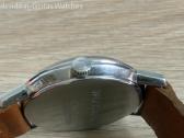 Omega Geneve - nuotraukos Nr. 6