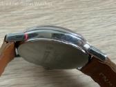 Omega Geneve - nuotraukos Nr. 7