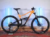 Polygon Siskiu D6 29 su garantija