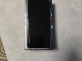 S20 - 60 Eur