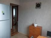 Varpu raj, 2 k.butas po remonto.renovuotas namas - nuotraukos Nr. 4