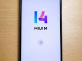Redmi Note 9 Pro 8/128