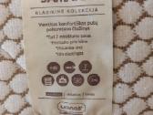 Parduodama dvigulė lova su čiužiniu - nuotraukos Nr. 2