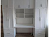 Ikea Spinta