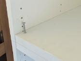 Ikea Spinta - nuotraukos Nr. 4