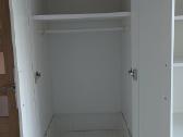 Ikea Spinta - nuotraukos Nr. 6