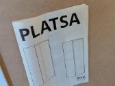 Ikea Spinta - nuotraukos Nr. 7