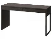 Rašomasis stalas, Ikea, Micke