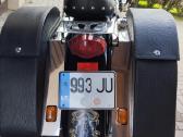 Moto - nuotraukos Nr. 4