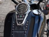 Moto - nuotraukos Nr. 5