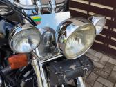 Moto - nuotraukos Nr. 6