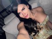Viviana blanco