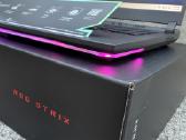 Asus Rog Strix 17