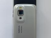 Nokia 6111 Kaina: 80.00 € - nuotraukos Nr. 32