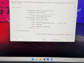 Asus Rog Strix 17 - nuotraukos Nr. 5