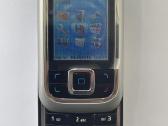 Nokia 6111 Kaina: 80.00 € - nuotraukos Nr. 31