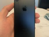 iPhone 7 - nuotraukos Nr. 2