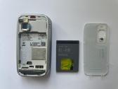 Nokia 6111 Kaina: 80.00 € - nuotraukos Nr. 34