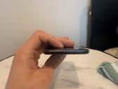 iPhone 7 - nuotraukos Nr. 6