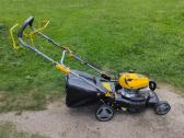 Falke Dm46sc-d150