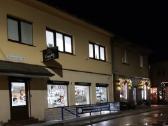 Kretingos Centre Patalpos Verslui ir kt. - nuotraukos Nr. 3
