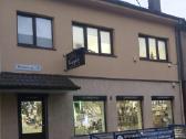 Kretingos Centre Patalpos Verslui ir kt. - nuotraukos Nr. 4
