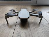 Dji Mini 2 Se Fly More Combo - nuotraukos Nr. 2