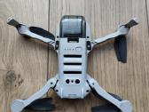 Dji Mini 2 Se Fly More Combo - nuotraukos Nr. 4