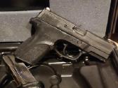 Fn Fnp9 - nuotraukos Nr. 2