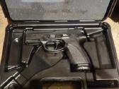 Fn Fnp9 - nuotraukos Nr. 3