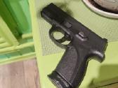 Fn Fnp9 - nuotraukos Nr. 4