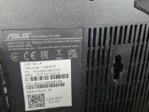 Asus Wifi6 routeris - nuotraukos Nr. 4