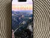 Apple iPhone 14 Pro 128gb Silver